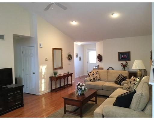 210 Johnson Rd #26, Chicopee, MA 01022 photo 3