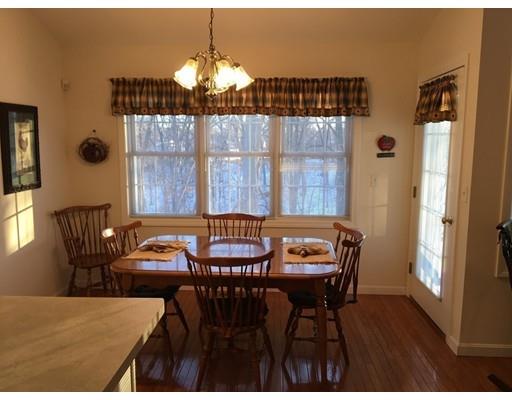 210 Johnson Rd #26, Chicopee, MA 01022 photo 8