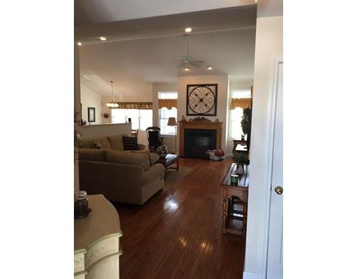210 Johnson Rd #26, Chicopee, MA 01022 photo 7