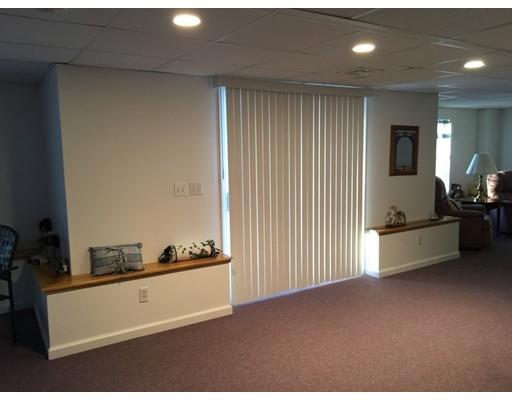 210 Johnson Rd #26, Chicopee, MA 01022 photo 20
