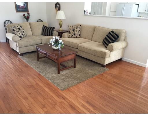 210 Johnson Rd #26, Chicopee, MA 01022 photo 4
