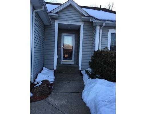 210 Johnson Rd #26, Chicopee, MA 01022 photo 27