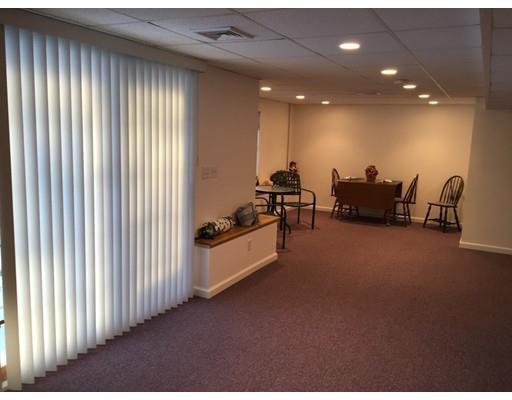 210 Johnson Rd #26, Chicopee, MA 01022 photo 21