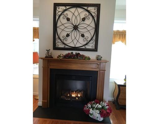 210 Johnson Rd #26, Chicopee, MA 01022 photo 2