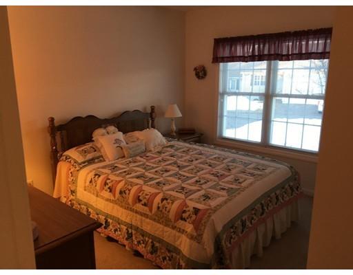 210 Johnson Rd #26, Chicopee, MA 01022 photo 16
