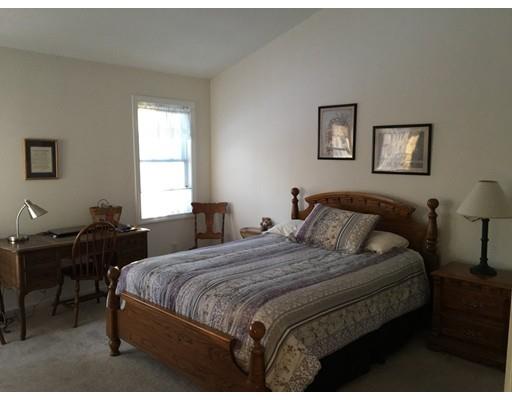 210 Johnson Rd #26, Chicopee, MA 01022 photo 13