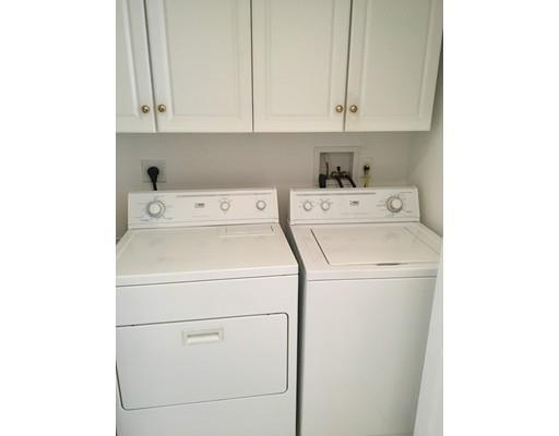 210 Johnson Rd #26, Chicopee, MA 01022 photo 26