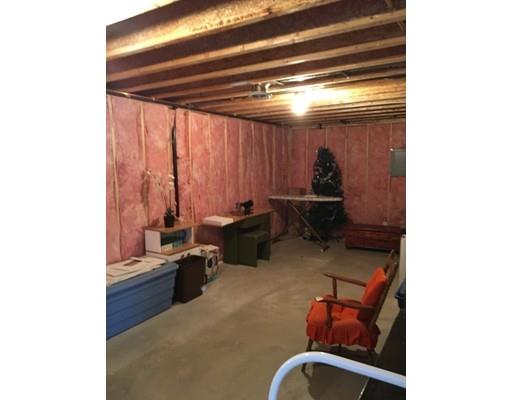 210 Johnson Rd #26, Chicopee, MA 01022 photo 24