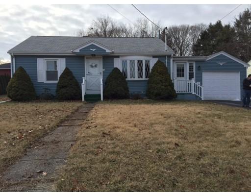 10 Ray St, Webster, MA 01570 photo 1