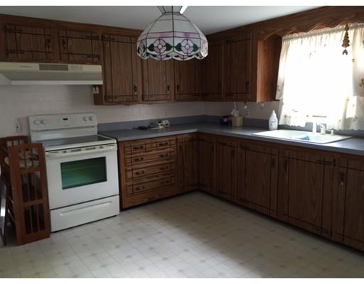 10 Ray St, Webster, MA 01570 photo 13