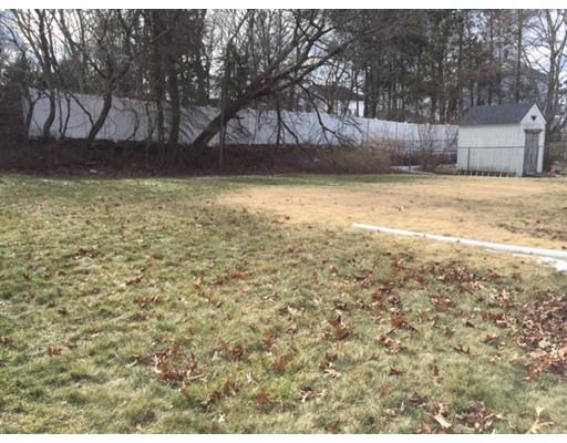 10 Ray St, Webster, MA 01570 photo 4