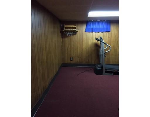 10 Ray St, Webster, MA 01570 photo 15