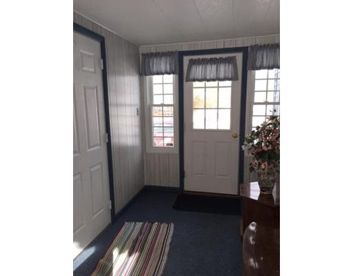 10 Ray St, Webster, MA 01570 photo 14