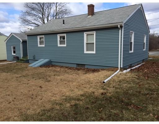 10 Ray St, Webster, MA 01570 photo 3