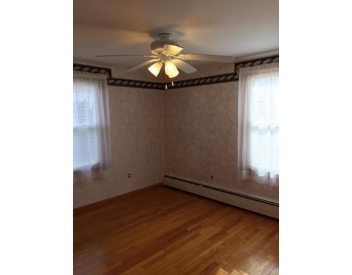 10 Ray St, Webster, MA 01570 photo 6