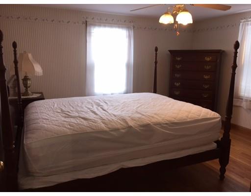 10 Ray St, Webster, MA 01570 photo 7