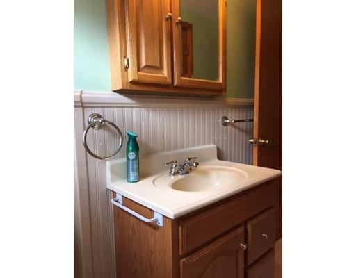 10 Ray St, Webster, MA 01570 photo 12