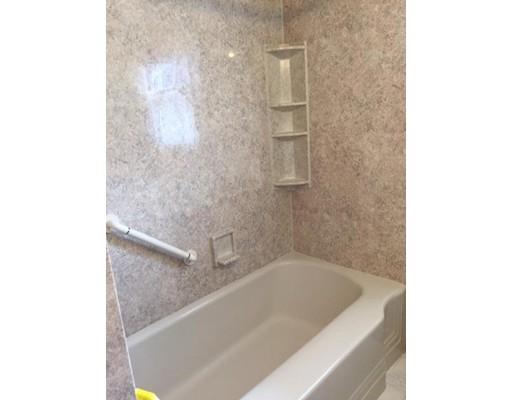 10 Ray St, Webster, MA 01570 photo 10