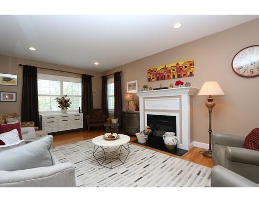 1 Alba Ln, Dedham, MA 02026 photo 3