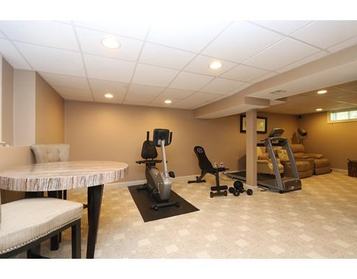 1 Alba Ln, Dedham, MA 02026 photo 14