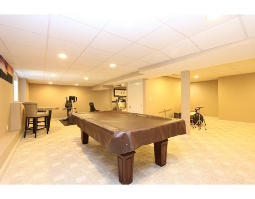 1 Alba Ln, Dedham, MA 02026 photo 13