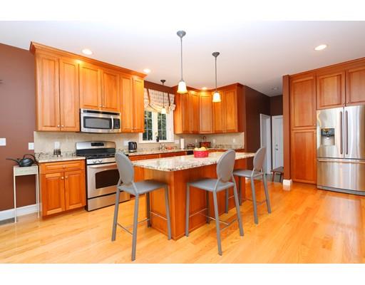 1 Alba Ln, Dedham, MA 02026 photo 5