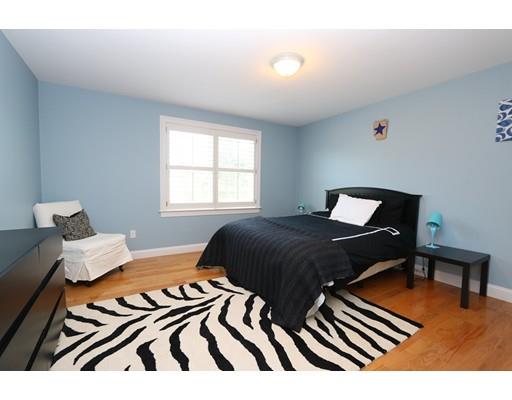 1 Alba Ln, Dedham, MA 02026 photo 11