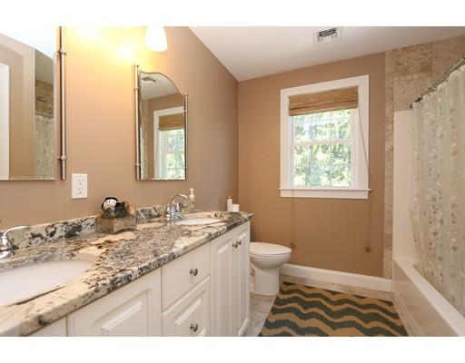 1 Alba Ln, Dedham, MA 02026 photo 10