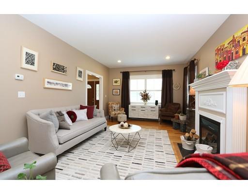 1 Alba Ln, Dedham, MA 02026 photo 4
