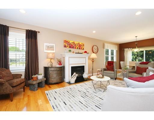 1 Alba Ln, Dedham, MA 02026 photo 2