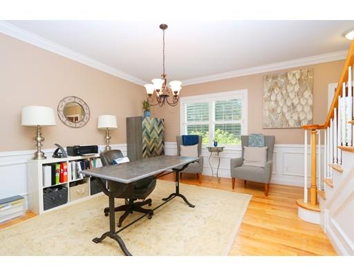 1 Alba Ln, Dedham, MA 02026 photo 8