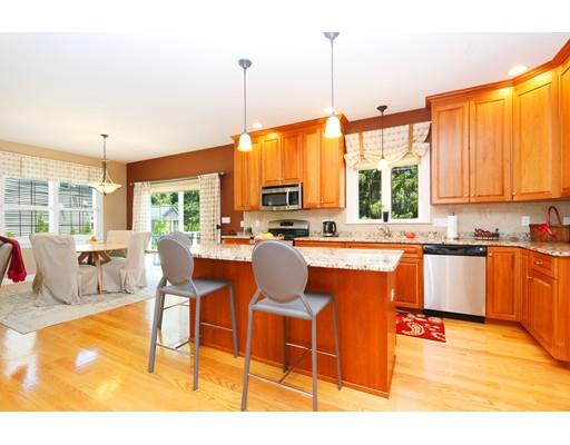 1 Alba Ln, Dedham, MA 02026 photo 6
