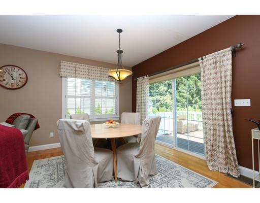 1 Alba Ln, Dedham, MA 02026 photo 7