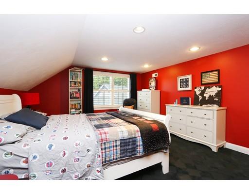 1 Alba Ln, Dedham, MA 02026 photo 12