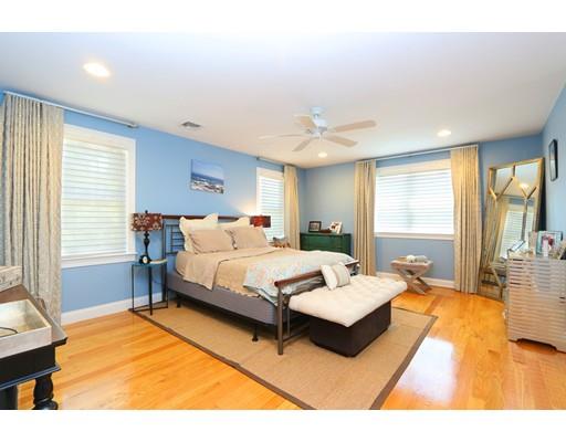 1 Alba Ln, Dedham, MA 02026 photo 9
