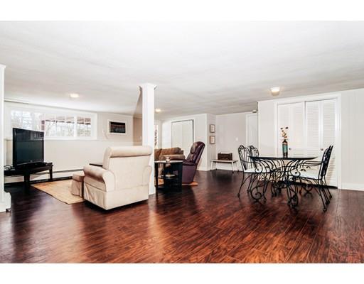 5 Delaware Ave, Danvers, MA 01923 photo 19