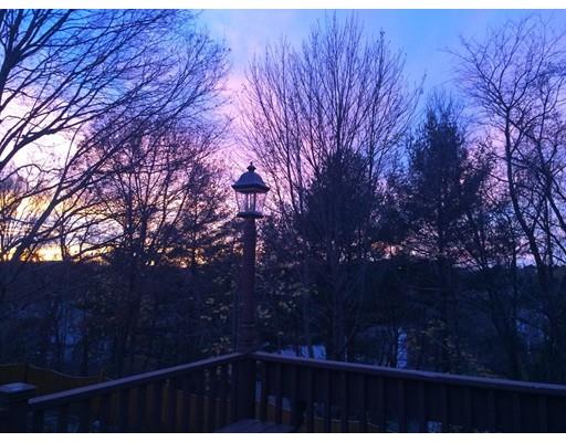 5 Delaware Ave, Danvers, MA 01923 photo 30