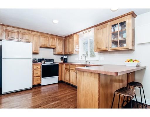 5 Delaware Ave, Danvers, MA 01923 photo 8