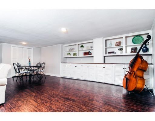 5 Delaware Ave, Danvers, MA 01923 photo 18