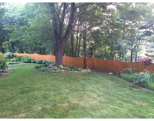 5 Delaware Ave, Danvers, MA 01923 photo 26