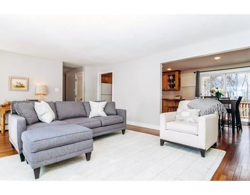 5 Delaware Ave, Danvers, MA 01923 photo 5