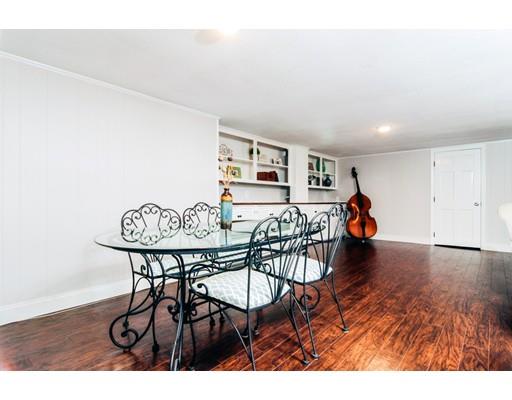 5 Delaware Ave, Danvers, MA 01923 photo 17