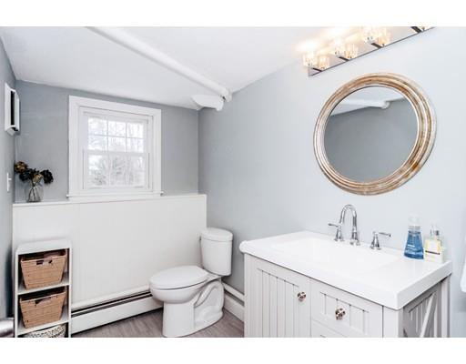5 Delaware Ave, Danvers, MA 01923 photo 23