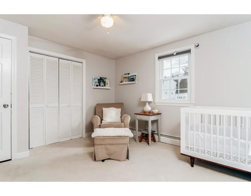 5 Delaware Ave, Danvers, MA 01923 photo 13