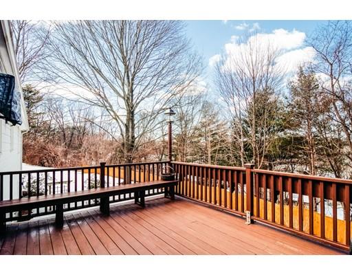5 Delaware Ave, Danvers, MA 01923 photo 24