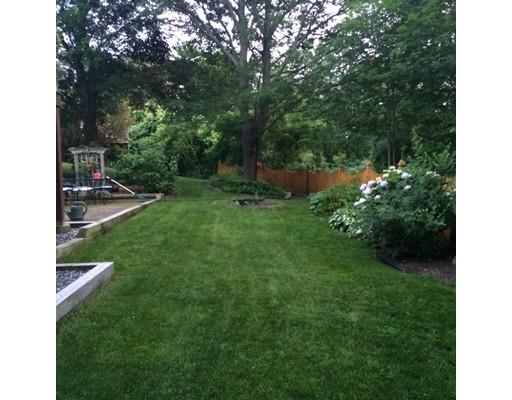 5 Delaware Ave, Danvers, MA 01923 photo 28