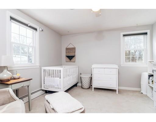 5 Delaware Ave, Danvers, MA 01923 photo 14
