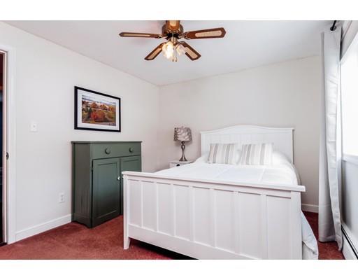 5 Delaware Ave, Danvers, MA 01923 photo 12
