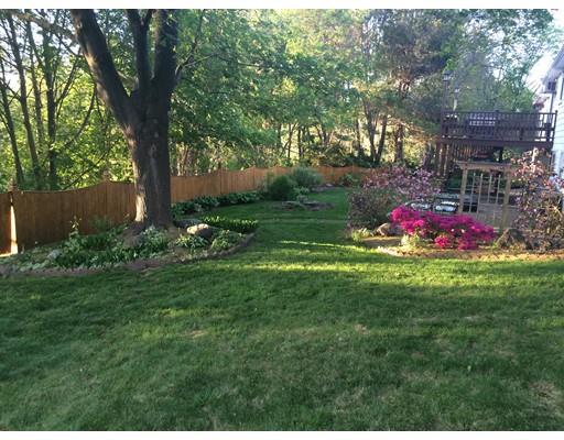 5 Delaware Ave, Danvers, MA 01923 photo 25