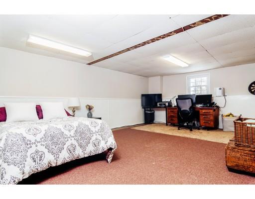 5 Delaware Ave, Danvers, MA 01923 photo 21